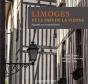 Limoges Et La Vallee De La Vienne (Regards Sur Un Pat.) - Preview