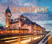 Capa do artigo Limoges Humble & Rebelle