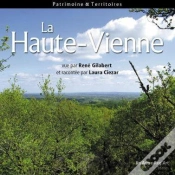 Capa do artigo Limoges