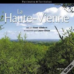 Capa do artigo Limoges