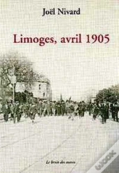 Limoges,Avril1905
