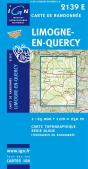 Limogne-En-Quercy (Édition 2007) - Preview