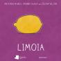 Limoia - Preview