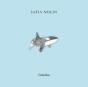 Limoilou - CD - Preview
