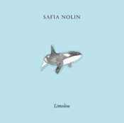 Capa do artigo Limoilou - CD