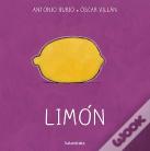 Limon