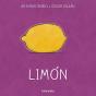 Limon - Preview