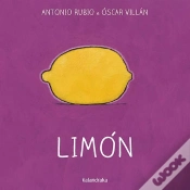 Capa do artigo Limon