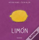 Limón