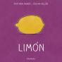 Limón - Preview