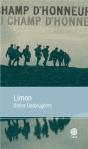 Limon - Preview