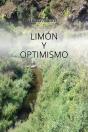 Limón Y Optimismo - Preview