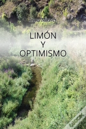 Capa do artigo Limón Y Optimismo