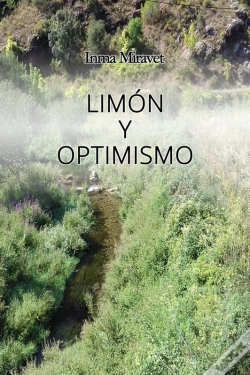 Capa do artigo Limón Y Optimismo