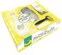 Limoncello Maison - Preview