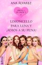 Limoncello Para Lena Y ¡Adiós A Su Pena! (Ebrias De Amor 6) - Preview