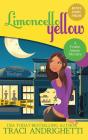 Limoncello Yellow - Preview