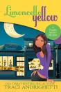 Limoncello Yellow - Preview