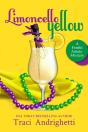 Limoncello Yellow - Preview