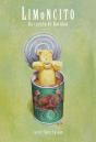 Limoncito. Un Cuento De Navidad - Preview