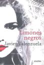 Limones Negros   - Preview