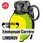 Limonov Cd - Preview