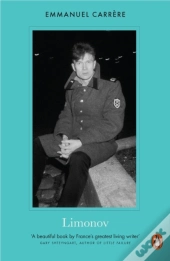 Limonov