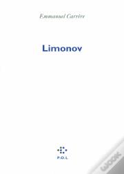 Limonov