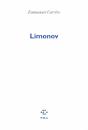 Limonov - Preview