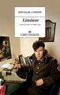 Limónov - Preview