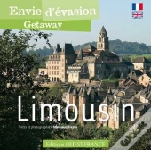 Limousin