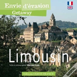 Capa do artigo Limousin