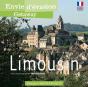 Limousin - Preview
