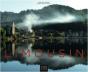 Limousin - Preview