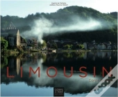 Limousin