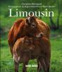 Limousin - Preview
