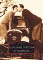 Limousines, Torpedos Et Compagnie - Preview