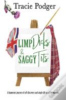 Limp Dicks & Saggy Tits