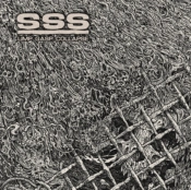 Capa do artigo Limp. Gasp. Collapse. - Vinil