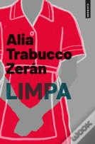 Limpa