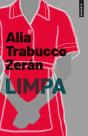 Limpa - Preview
