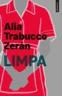 Limpa - Preview