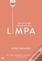 Limpa