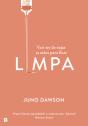 Limpa - Preview