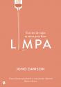 Limpa - Preview
