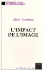 L'Impact De L'Image - Preview
