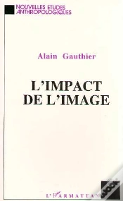 Capa do artigo L