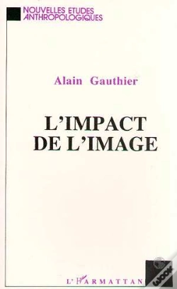 Capa do artigo L'Impact De L'Image