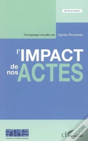 Capa do artigo L