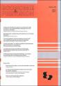 L'Impact Des Decisions Des Agences De Notation Sur Le Prix Des Actions... (N.188 2009/2) - Preview